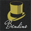 bendino.net