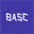 backatthebase.org