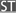 contester.ddns.is74.ru