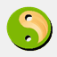 elmerey.com