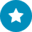 chrispoulter.com