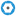 skillspotters.com