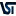 vst-group.com