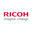 technologies.ricoh.co.jp