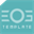 rodian-gallery.com