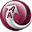 alansaerials.co.uk