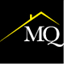 mqbau.de