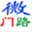 bbs.weimenlu.com