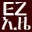 ethiozeima.com