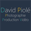 davidpiole.com