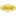 sonic-reception.com