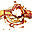 chef-library.com