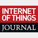 iotjournal.com