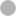 ashcome.com
