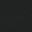 ishaqband.eu
