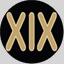 hostalsigloxix.com