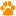 vetalbert.com