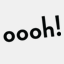 oooh.se