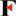 scillufo.it