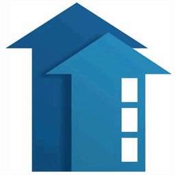 kentselplatform.com