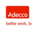 blog.adecco.si