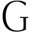 galiyet.com