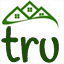 trulanding.com