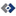 windermail.com