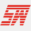 swlaser.cn