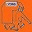 lyding.eu