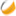 sgwracing.com