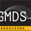 gmdsconsulting.com