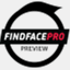 findface.pro