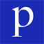 partisan.org