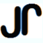jrintegrations.co.uk