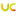 mycs.uc528.com