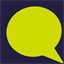ohcommunications.co.uk