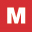 maestrocanet.com