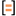 randac.es