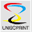 unisoprint.com