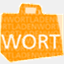 wortladen.com