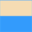 awbconsulting.de