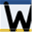 wortundgestalt.de