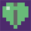 ihart-mhc.github.io