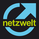 tumblr.netzwelt.de