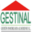 gestinal.com