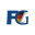 fargerma.com