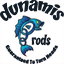 dunamisrods.com