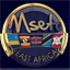 msetoea.com