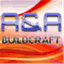 aandabuildcraft.wordpress.com